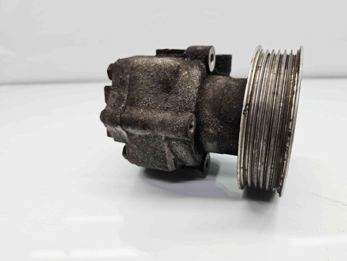 Pompa servodirectie Volkswagen Transporter 5 Facelift [Fabr 2004-2013] 7E0422154E 2.0 TDI CAAC 103KW / 140CP