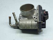 Clapeta acceleratie Nissan Juke [Fabr 2010-2014] Hatchback 526-01 1.6 B HR16DE   