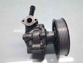 Pompa servodirectie Audi A4 (8K5, B8) Avant [Fabr 2008-2015] 8K0145154G 2.0 TDI CAGA 105KW / 143CP