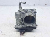 Clapeta acceleratie Nissan Juke [Fabr 2010-2014] Hatchback 526-01 1.6 B HR16DE   