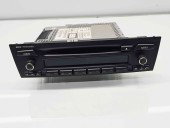  Radio CD Bmw 3 (E90) [Fabr 2005-2011] 9205962