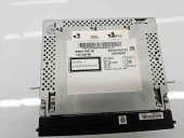  Radio CD cu navigatie Nissan Qashqai Facelift (2) [Fabr 2009-2013] 25915BH20C