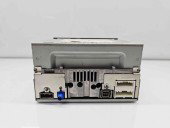  Radio CD cu navigatie Nissan Qashqai Facelift (2) [Fabr 2009-2013] 25915BH20C