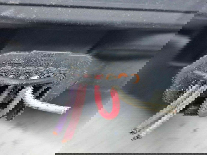 Clapeta acceleratie Nissan Juke [Fabr 2010-2014] Hatchback 526-01 1.6 B HR16DE   