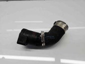 Rezonator aer Volkswagen Transporter 5 Facelift [Fabr 2004-2013] 03L131111J 2.0 TDI CAAC 103KW / 140CP