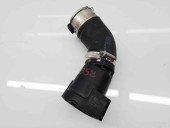 Rezonator aer Volkswagen Transporter 5 Facelift [Fabr 2004-2013] 03L131111J 2.0 TDI CAAC 103KW / 140CP