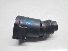 Rezonator turbo Audi A4 (8K5, B8) Avant [Fabr 2008-2015]