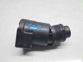 Rezonator turbo Audi A4 (8K5, B8) Avant [Fabr 2008-2015]