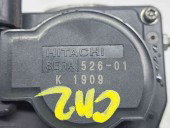 Clapeta acceleratie Nissan Juke [Fabr 2010-2014] Hatchback 526-01 1.6 B HR16DE   