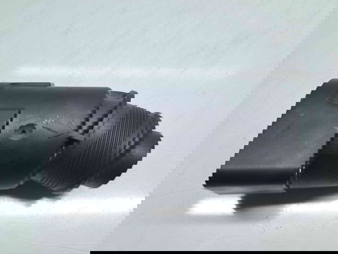 Rezonator turbo Audi A4 (8K5, B8) Avant [Fabr 2008-2015]