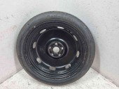 Roata rezerva Seat Leon (1P1) FR [Fabr 2005-2011]