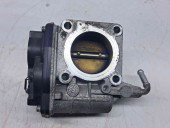 Clapeta acceleratie Nissan Juke [Fabr 2010-2014] Hatchback 526-01 1.6 B HR16DE   