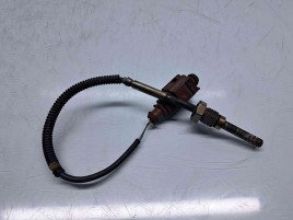  Senzor temperatura Audi A4 (8K5, B8) Avant [Fabr 2008-2015] 03L906088E