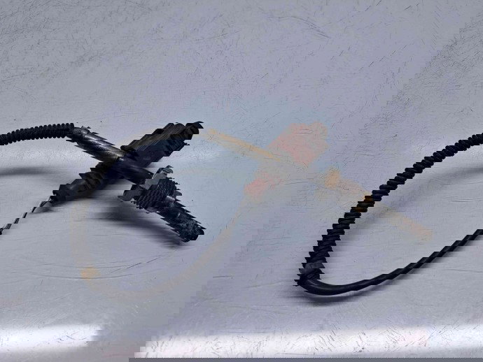  Senzor temperatura Audi A4 (8K5, B8) Avant [Fabr 2008-2015] 03L906088E