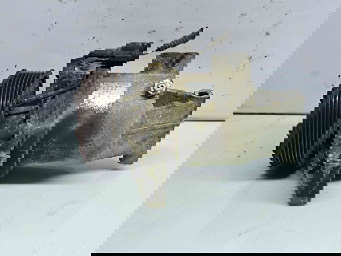 Compresor clima Nissan Juke [Fabr 2010-2014] Hatchback 926001KA1B 1.6 B HR16DE  1.6 B HR16DE 77KW / 105CP