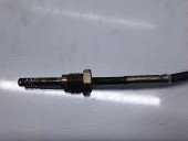  Senzor temperatura Audi A4 (8K5, B8) Avant [Fabr 2008-2015] 03L906088E