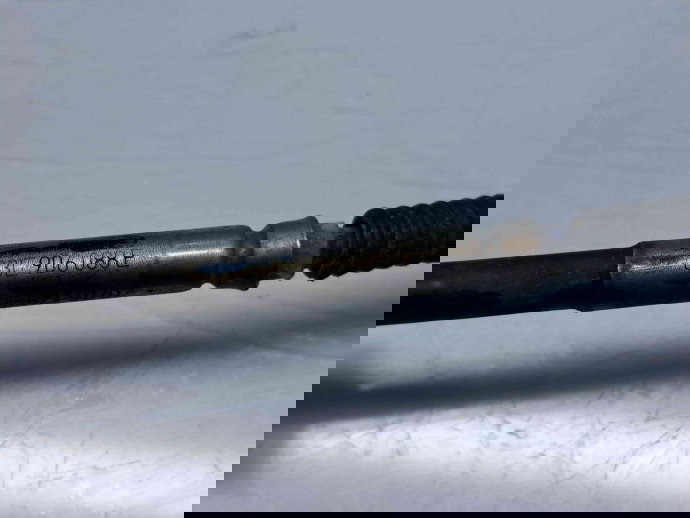  Senzor temperatura Audi A4 (8K5, B8) Avant [Fabr 2008-2015] 03L906088E