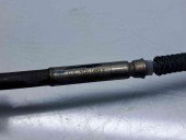  Senzor temperatura Audi A4 (8K5, B8) Avant [Fabr 2008-2015] 03L906088E