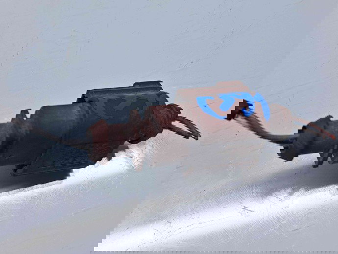  Senzor temperatura Audi A4 (8K5, B8) Avant [Fabr 2008-2015] 03L906088E