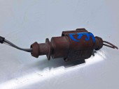  Senzor temperatura Audi A4 (8K5, B8) Avant [Fabr 2008-2015] 03L906088E