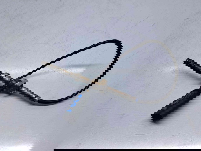  Senzor temperatura Audi A4 (8K5, B8) Avant [Fabr 2008-2015] 03L906088D