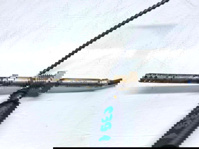  Senzor temperatura Audi A4 (8K5, B8) Avant [Fabr 2008-2015] 03L906088D