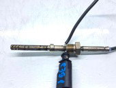  Senzor temperatura Audi A4 (8K5, B8) Avant [Fabr 2008-2015] 03L906088D