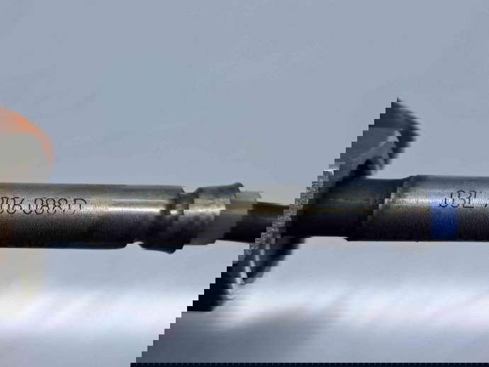  Senzor temperatura Audi A4 (8K5, B8) Avant [Fabr 2008-2015] 03L906088D