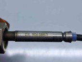  Senzor temperatura Audi A4 (8K5, B8) Avant [Fabr 2008-2015] 03L906088D