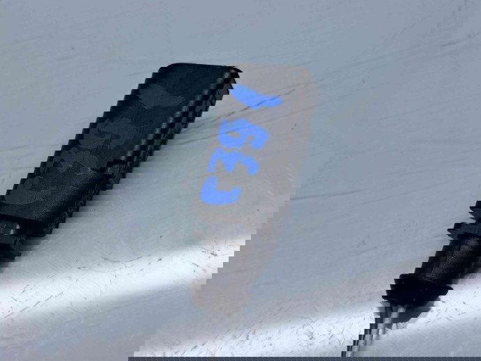  Senzor temperatura Audi A4 (8K5, B8) Avant [Fabr 2008-2015] 03L906088D