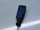  Senzor temperatura Audi A4 (8K5, B8) Avant [Fabr 2008-2015] 03L906088D