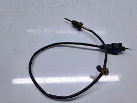  Senzor temperatura Audi A4 (8K5, B8) Avant [Fabr 2008-2015] 03L906088AO