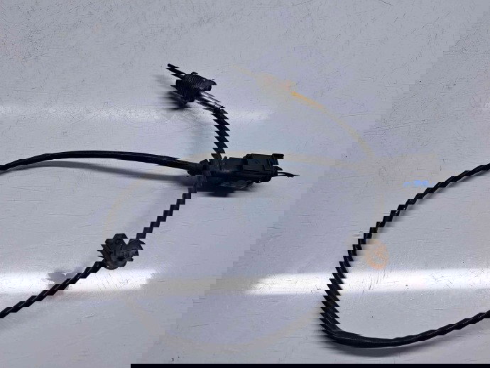  Senzor temperatura Audi A4 (8K5, B8) Avant [Fabr 2008-2015] 03L906088AO