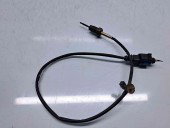  Senzor temperatura Audi A4 (8K5, B8) Avant [Fabr 2008-2015] 03L906088AO