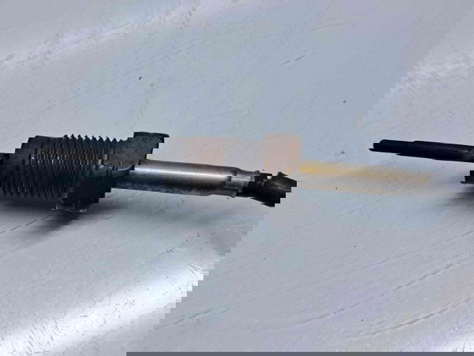  Senzor temperatura Audi A4 (8K5, B8) Avant [Fabr 2008-2015] 03L906088AO