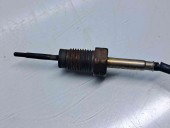  Senzor temperatura Audi A4 (8K5, B8) Avant [Fabr 2008-2015] 03L906088AO