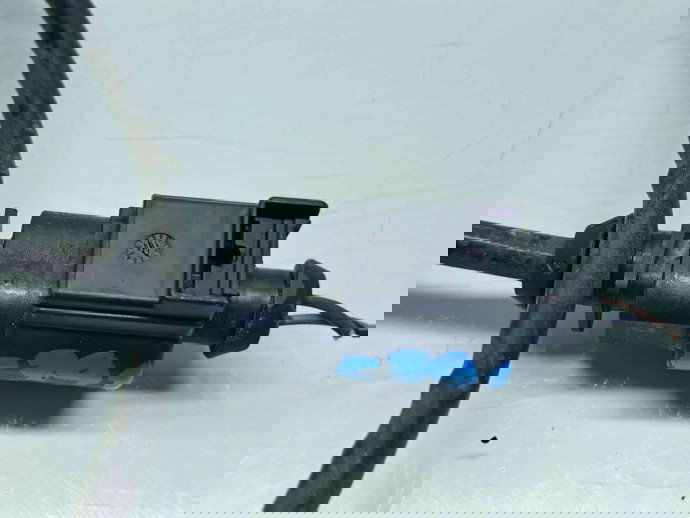  Senzor temperatura Audi A4 (8K5, B8) Avant [Fabr 2008-2015] 03L906088AO