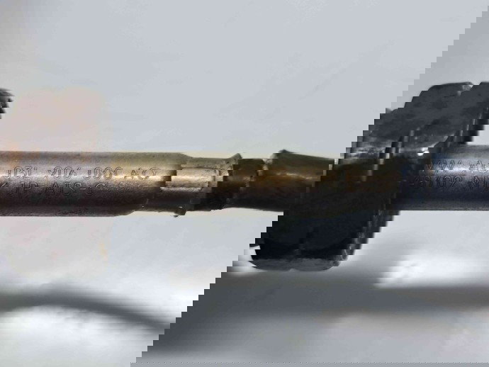  Senzor temperatura Audi A4 (8K5, B8) Avant [Fabr 2008-2015] 03L906088AO