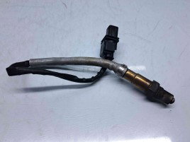Sonda lambda Audi A4 (8K5, B8) Avant [Fabr 2008-2015] 03L906262 2.0 TDI CAGA 105KW / 143CP