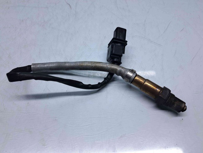 Sonda lambda Audi A4 (8K5, B8) Avant [Fabr 2008-2015] 03L906262 2.0 TDI CAGA 105KW / 143CP