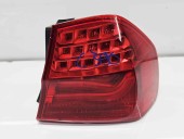  Stop aripa dreapta Bmw 3 (E90) [Fabr 2005-2011] 7289426
