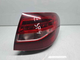 Stop aripa dreapta Mercedes Clasa C Combi (W205) [Fabr 2015-prezent] A2059060003