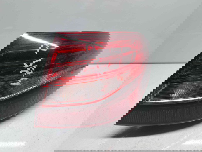 Stop aripa dreapta Mercedes Clasa C Combi (W205) [Fabr 2015-prezent] A2059060003