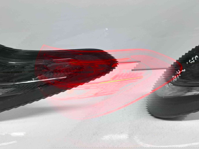 Stop aripa dreapta Mercedes Clasa C Combi (W205) [Fabr 2015-prezent] A2059060003