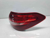 Stop aripa dreapta Mercedes Clasa C Combi (W205) [Fabr 2015-prezent] A2059060003