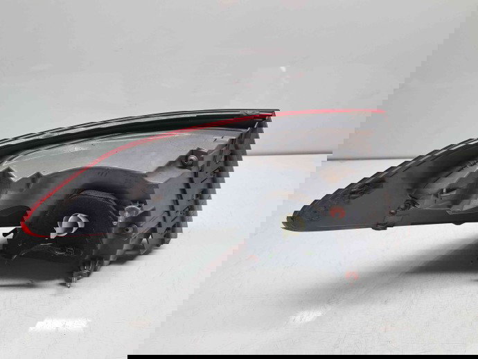 Stop aripa dreapta Mercedes Clasa C Combi (W205) [Fabr 2015-prezent] A2059060003