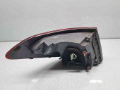 Stop aripa dreapta Mercedes Clasa C Combi (W205) [Fabr 2015-prezent] A2059060003