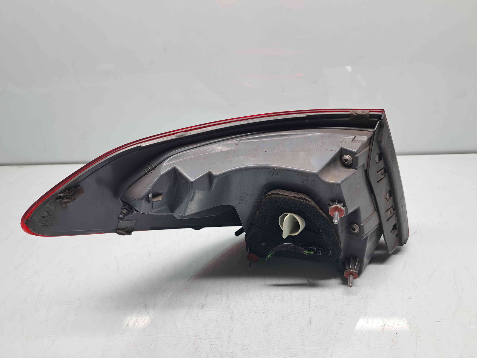 Stop aripa dreapta Mercedes Clasa C Combi (W205) [Fabr 2015-prezent] A2059060003 - imagine 3