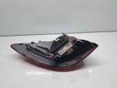 Stop aripa dreapta Mercedes Clasa C Combi (W205) [Fabr 2015-prezent] A2059060003