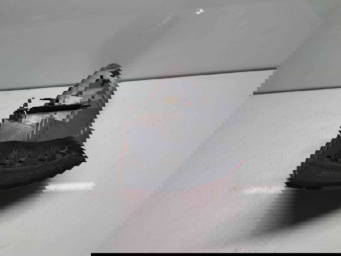 Stop aripa dreapta Mercedes Clasa C Combi (W205) [Fabr 2015-prezent] A2059060003